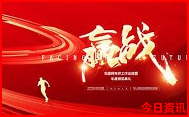 石家庄夏天适合孩子玩的地方
