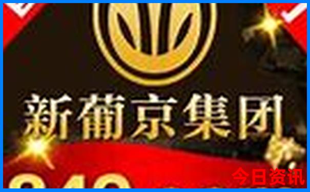 武汉好玩的景点有哪些