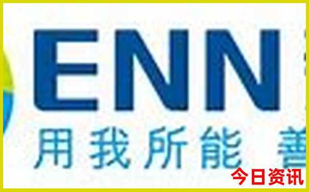 长沙好玩的地方免费景区