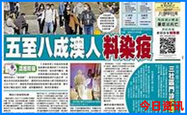 衡水周边好玩的旅游景点推荐