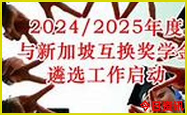 丹东旅游景点推荐
